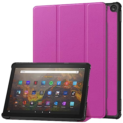 fire タブレット10インチ」の人気商品一覧 | 安い商品を通販